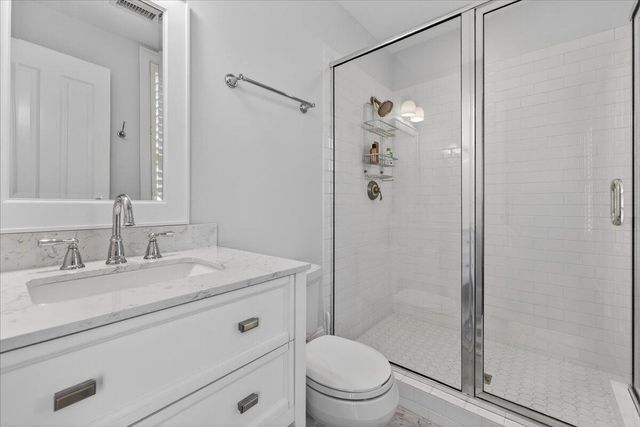 69 Morris Street Apt 301, Charleston, SC 29403