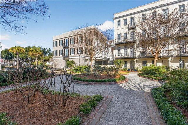 69 Morris Street Apt 301, Charleston, SC 29403