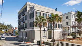 69 Morris Street Apt 301, Charleston, SC 29403