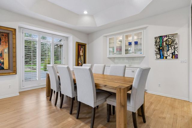 6954 Kenmare Drive, Bloomington, MN 55438