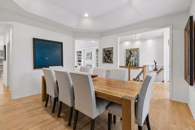 6954 Kenmare Drive, Bloomington, MN 55438