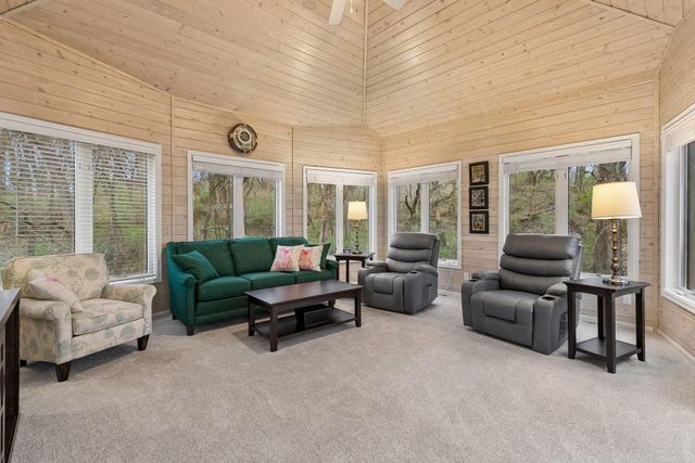 6954 Kenmare Drive, Bloomington, MN 55438