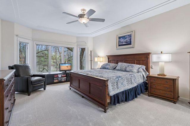 6954 Kenmare Drive, Bloomington, MN 55438