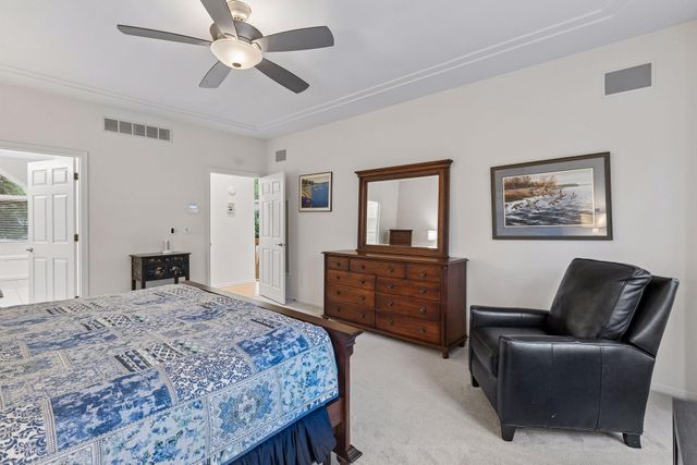 6954 Kenmare Drive, Bloomington, MN 55438