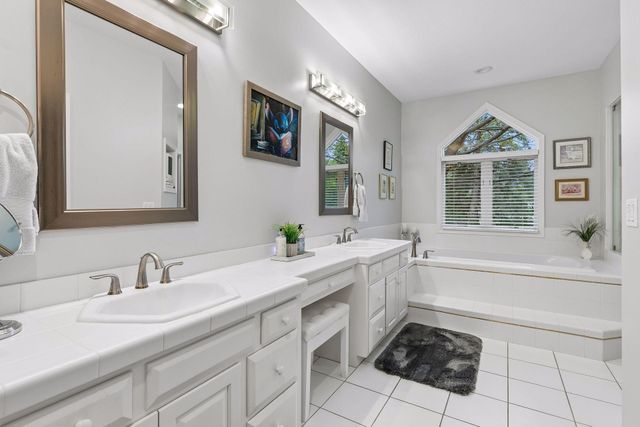 6954 Kenmare Drive, Bloomington, MN 55438