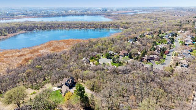 6954 Kenmare Drive, Bloomington, MN 55438