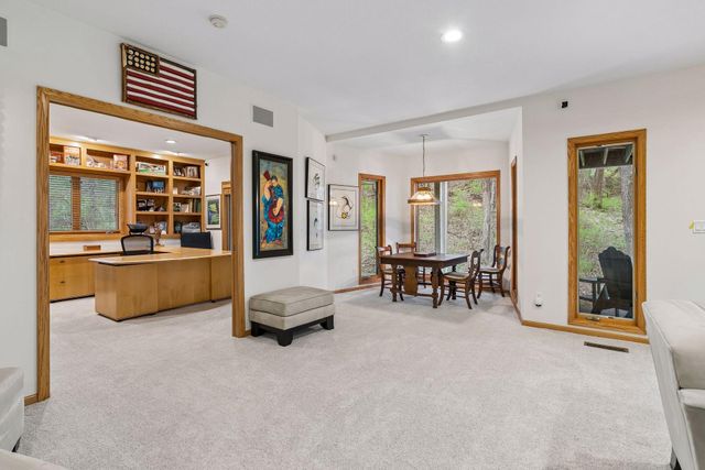 6954 Kenmare Drive, Bloomington, MN 55438