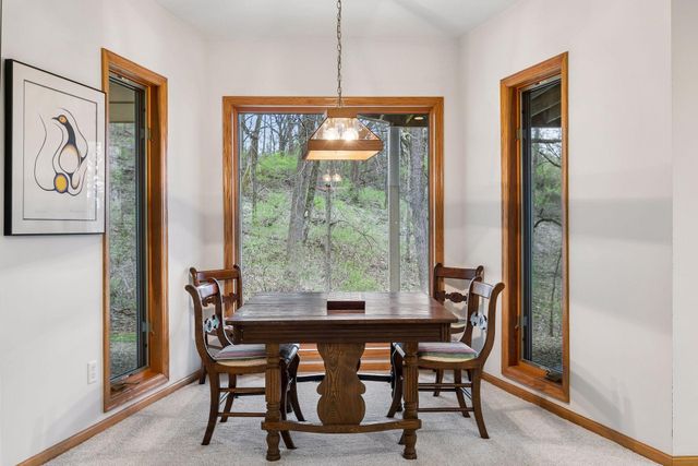 6954 Kenmare Drive, Bloomington, MN 55438