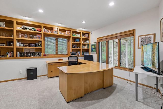 6954 Kenmare Drive, Bloomington, MN 55438