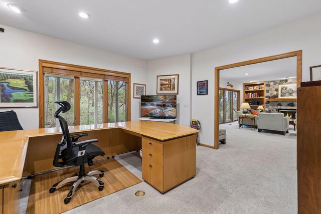 6954 Kenmare Drive, Bloomington, MN 55438