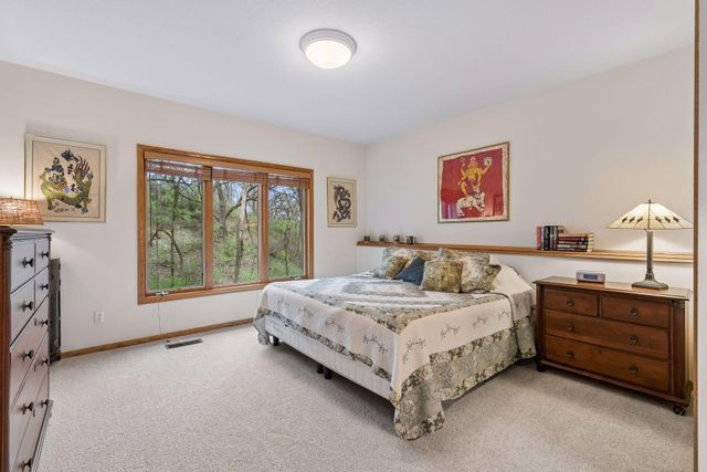 6954 Kenmare Drive, Bloomington, MN 55438