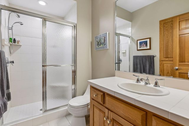 6954 Kenmare Drive, Bloomington, MN 55438