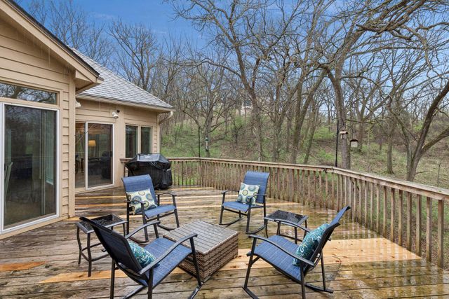 6954 Kenmare Drive, Bloomington, MN 55438