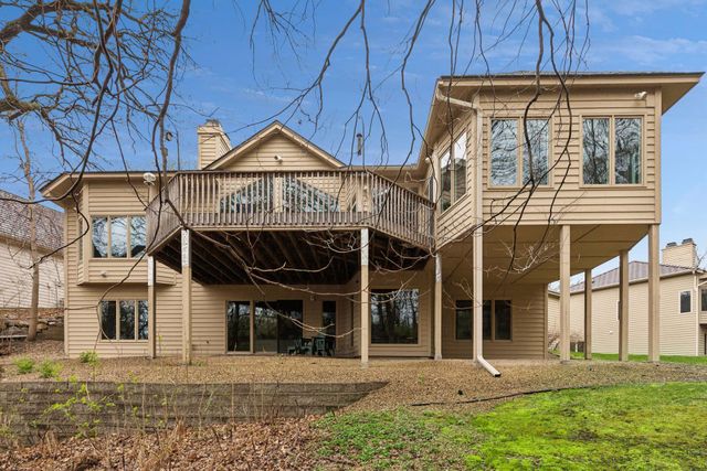 6954 Kenmare Drive, Bloomington, MN 55438