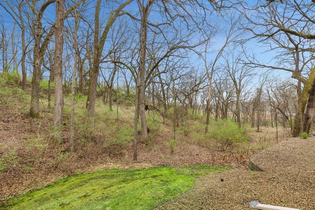 6954 Kenmare Drive, Bloomington, MN 55438