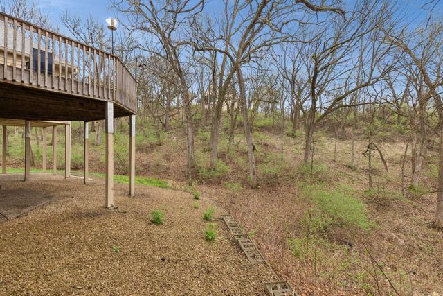 6954 Kenmare Drive, Bloomington, MN 55438