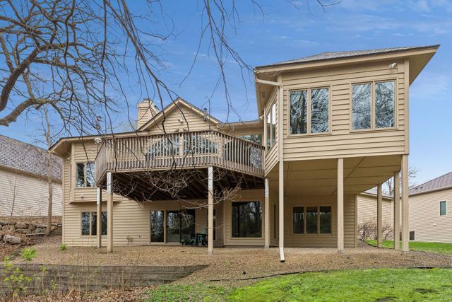 6954 Kenmare Drive, Bloomington, MN 55438