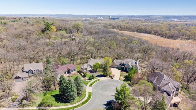 6954 Kenmare Drive, Bloomington, MN 55438