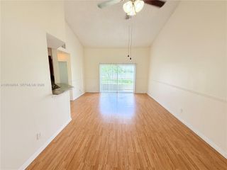 3453 NW 44th Street 201, Oakland Park, FL 33309