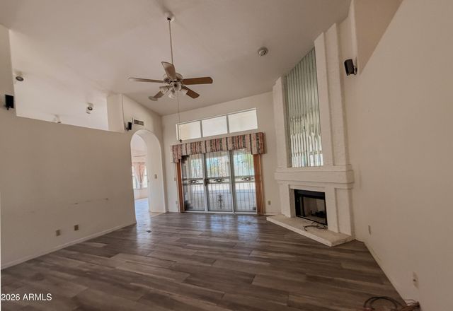 17898 W CACTUS FLOWER Drive, Goodyear, AZ 85338