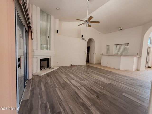 17898 W CACTUS FLOWER Drive, Goodyear, AZ 85338