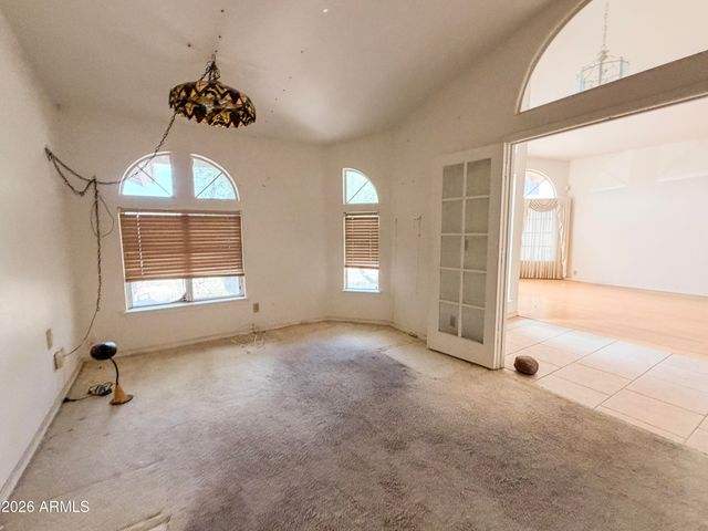 17898 W CACTUS FLOWER Drive, Goodyear, AZ 85338