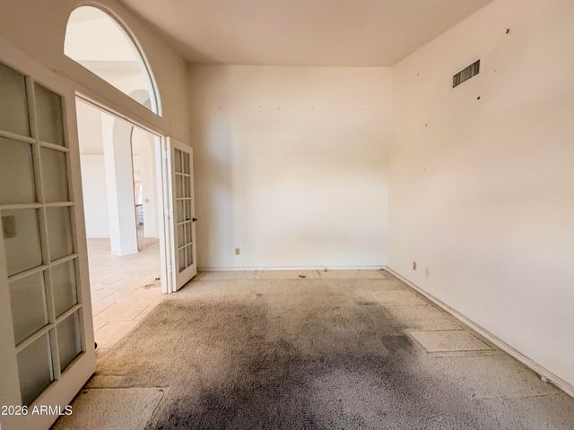 17898 W CACTUS FLOWER Drive, Goodyear, AZ 85338