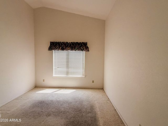 17898 W CACTUS FLOWER Drive, Goodyear, AZ 85338