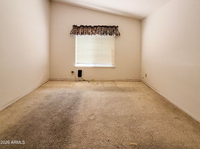 17898 W CACTUS FLOWER Drive, Goodyear, AZ 85338