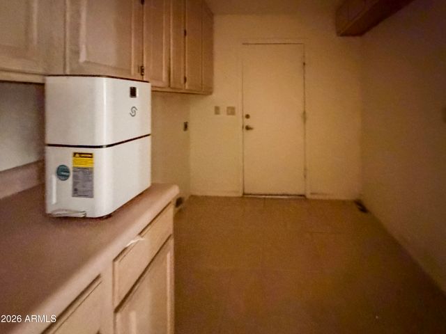 17898 W CACTUS FLOWER Drive, Goodyear, AZ 85338