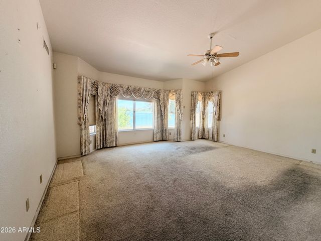 17898 W CACTUS FLOWER Drive, Goodyear, AZ 85338