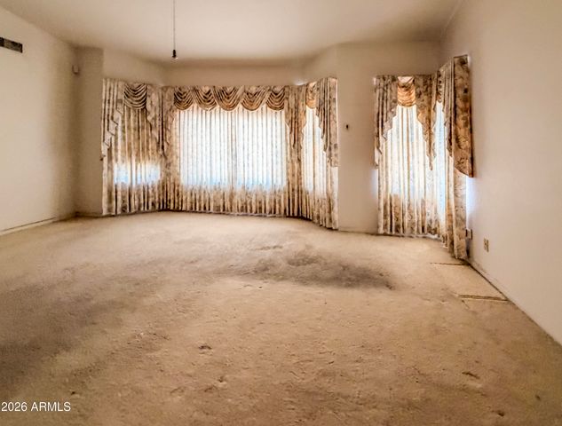 17898 W CACTUS FLOWER Drive, Goodyear, AZ 85338