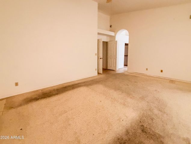17898 W CACTUS FLOWER Drive, Goodyear, AZ 85338