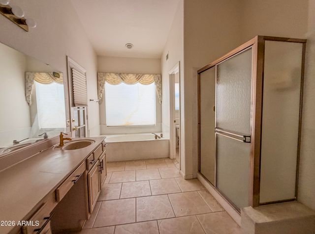 17898 W CACTUS FLOWER Drive, Goodyear, AZ 85338