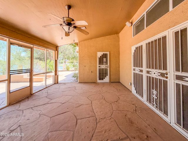 17898 W CACTUS FLOWER Drive, Goodyear, AZ 85338