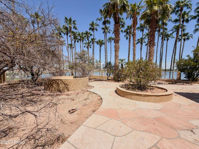 17898 W CACTUS FLOWER Drive, Goodyear, AZ 85338