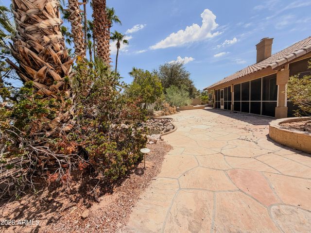 17898 W CACTUS FLOWER Drive, Goodyear, AZ 85338