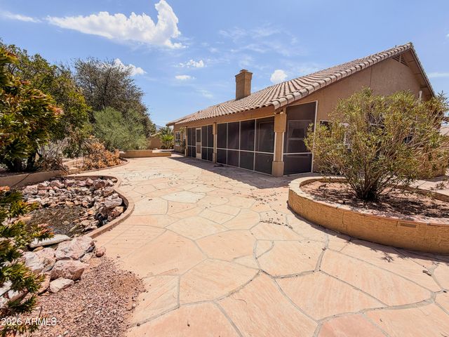 17898 W CACTUS FLOWER Drive, Goodyear, AZ 85338