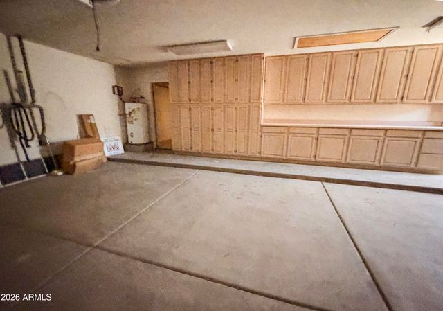17898 W CACTUS FLOWER Drive, Goodyear, AZ 85338