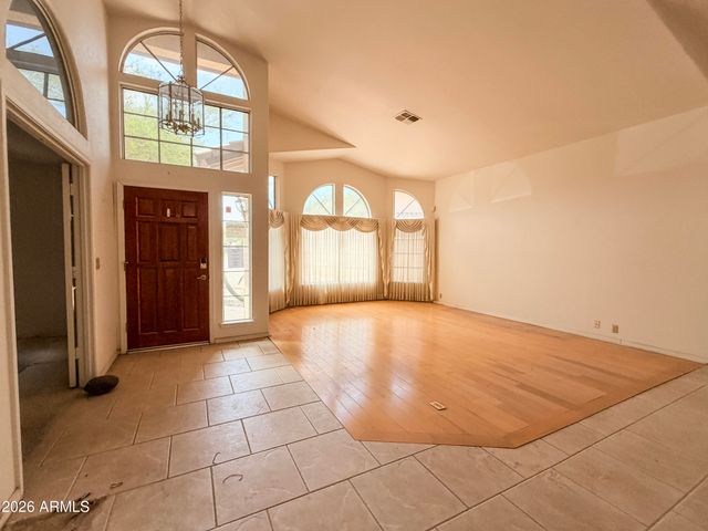 17898 W CACTUS FLOWER Drive, Goodyear, AZ 85338