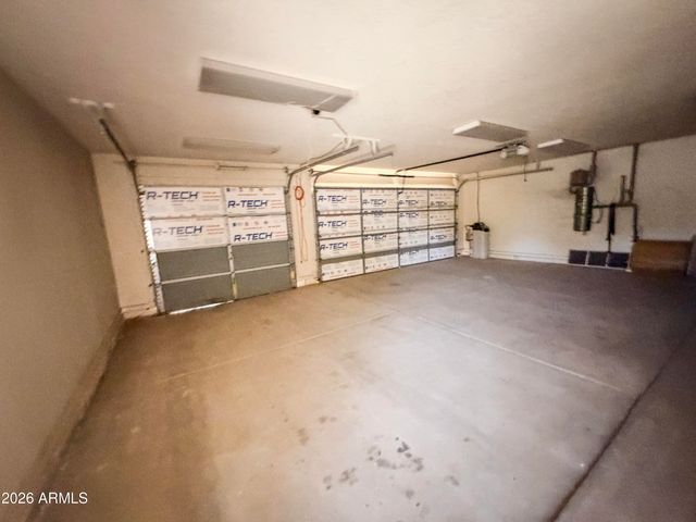 17898 W CACTUS FLOWER Drive, Goodyear, AZ 85338