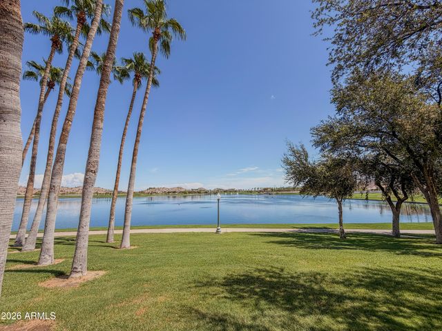 17898 W CACTUS FLOWER Drive, Goodyear, AZ 85338