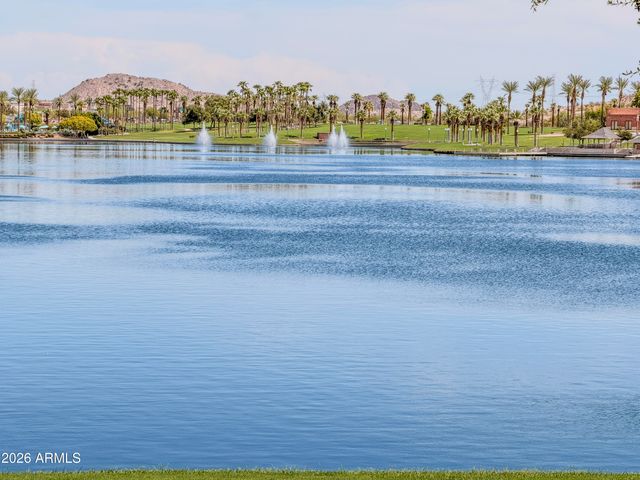 17898 W CACTUS FLOWER Drive, Goodyear, AZ 85338