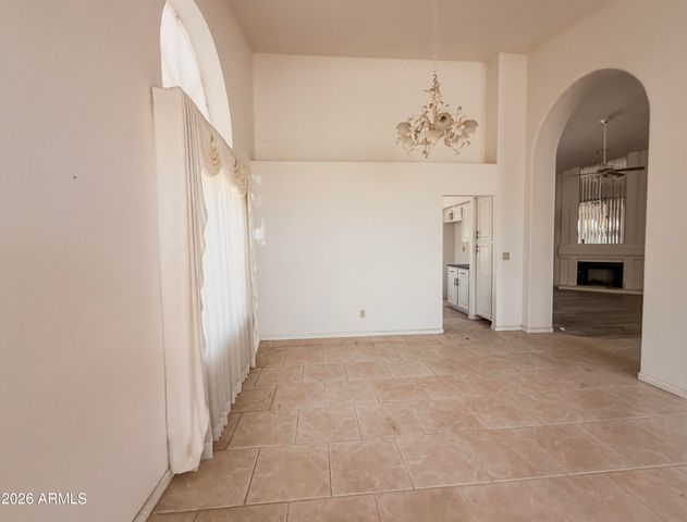 17898 W CACTUS FLOWER Drive, Goodyear, AZ 85338