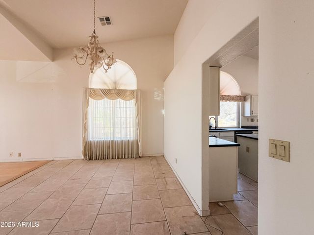 17898 W CACTUS FLOWER Drive, Goodyear, AZ 85338
