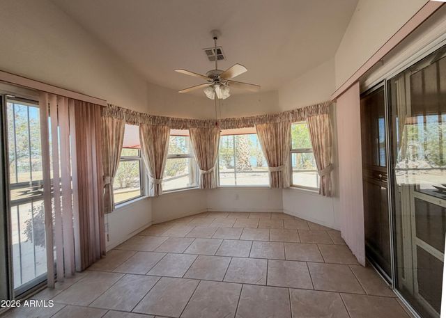 17898 W CACTUS FLOWER Drive, Goodyear, AZ 85338