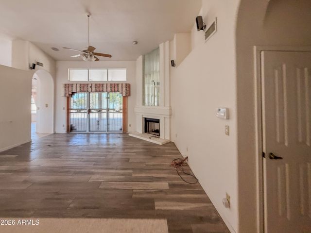 17898 W CACTUS FLOWER Drive, Goodyear, AZ 85338