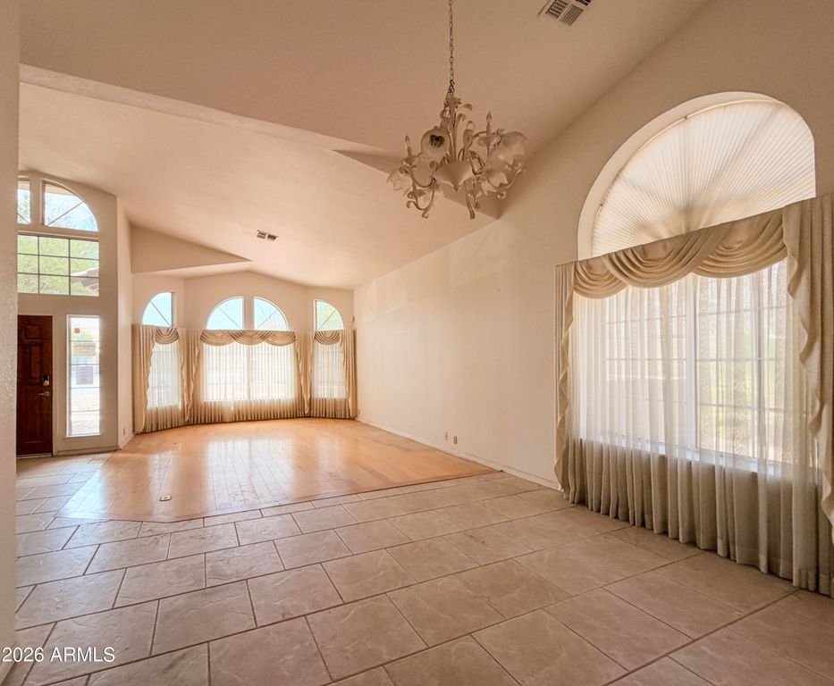 17898 W CACTUS FLOWER Drive, Goodyear, AZ 85338 — photo 2