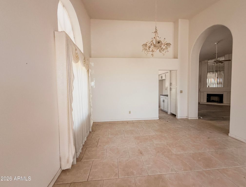 17898 W CACTUS FLOWER Drive, Goodyear, AZ 85338 — photo 4