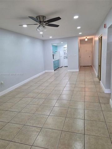 300 NE 191st St 218, Miami, FL 33179